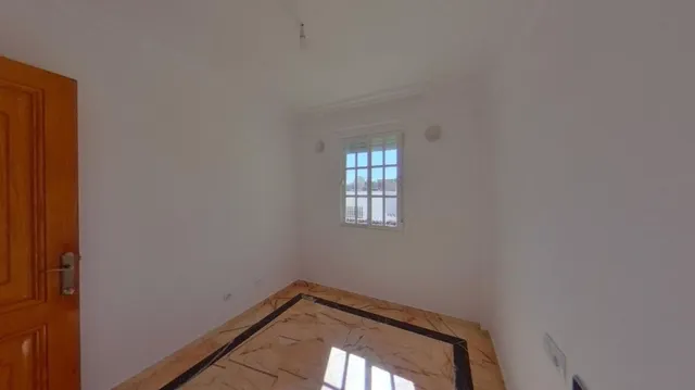 Apartamento 3 habitaciones 78m² en venta - Zona Las Mesas — 8