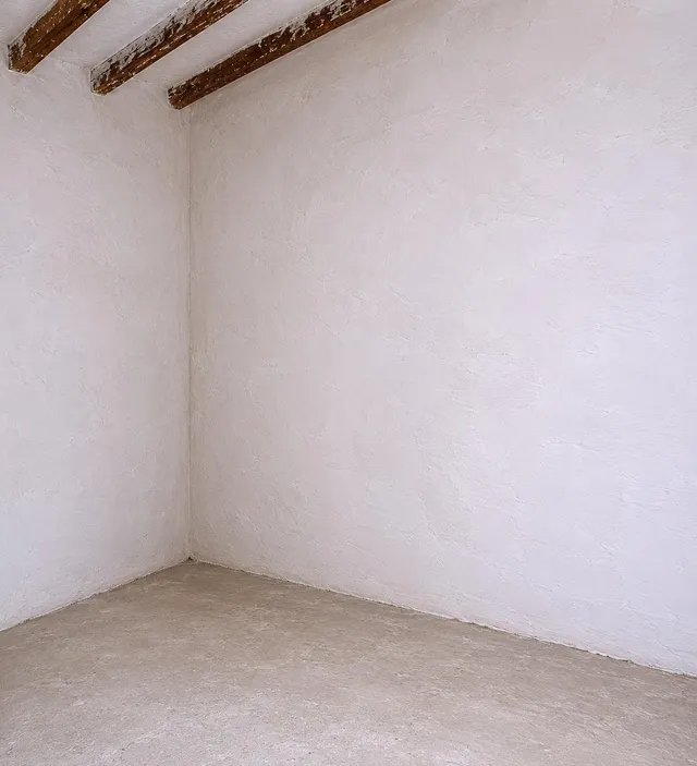 Oportunidad única de adquirir una vivienda. — 17