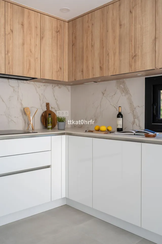 Chalet 3 habitaciones 183m² en venta - Marbella — 12