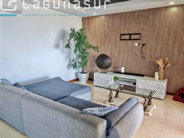 OPORTUNIDAD UNICA. EN VENTA ESPECTACULAR VILLA - foto 4