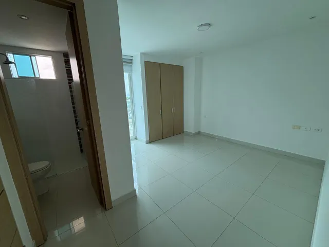 Piso 4 habitaciones 123m² en venta - Crespo — 10