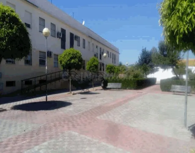 Apartamento 88m² en venta - Andalucia — 2