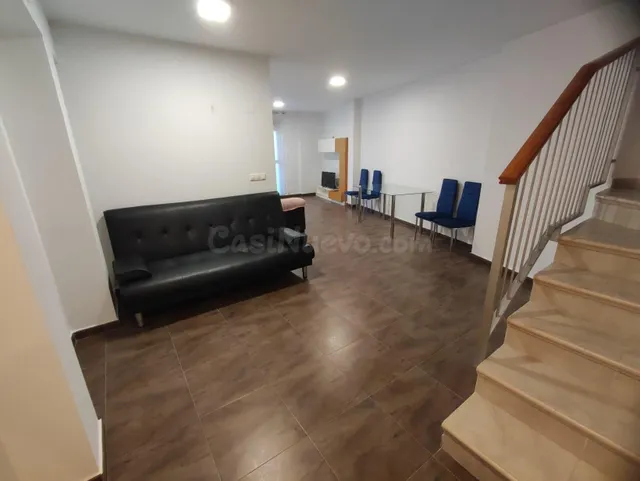¡ATENCIÓN! 🏡✨ EL ÁTICO DÚPLEX QUE LO TIENE TODO 🏙🔥