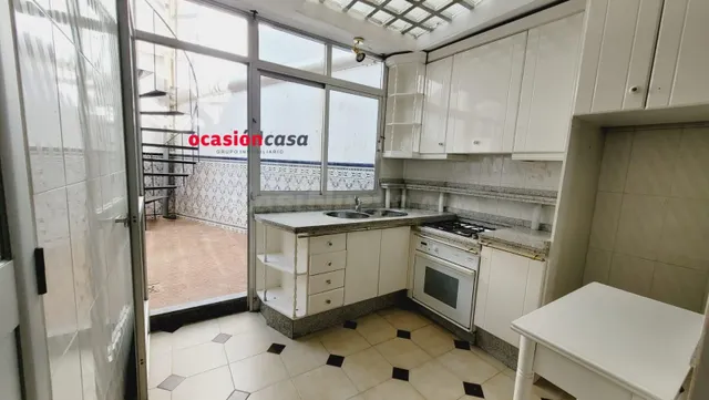 SE VENDE CASA EN VILLANUEVA DE CORDOBA — 4