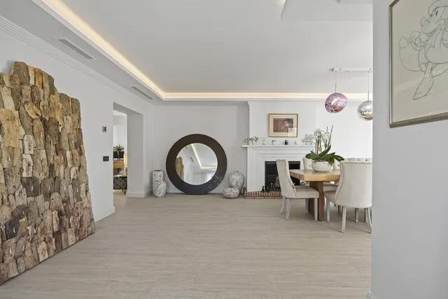 Chalet 5 habitaciones 333m² en venta - Marbella — 29