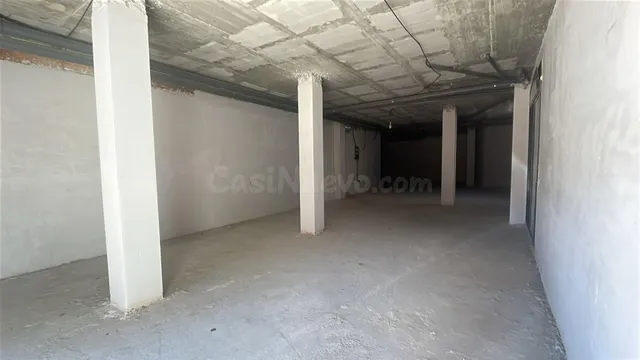 Local en venta en Segur de Calafell — 2