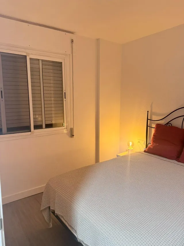 Piso 45m² en alquiler - Centro — 19