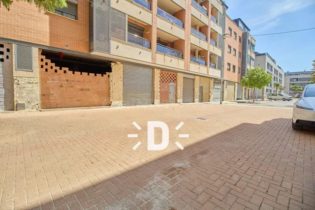 Oportunidad de negocio de hostelería — 3