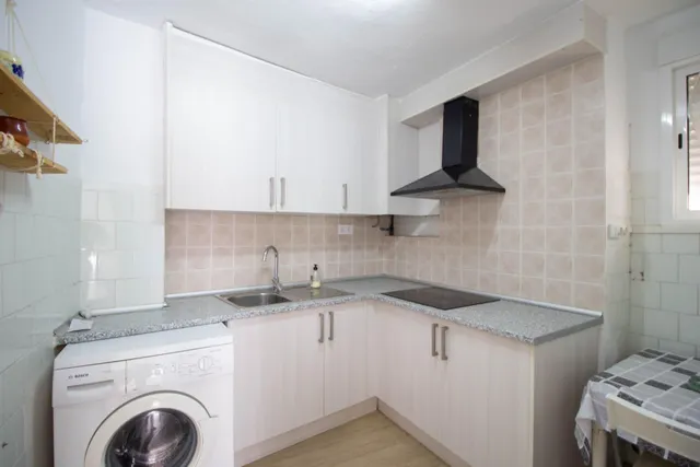 ALQUILER PISO ONTINYENT — 8