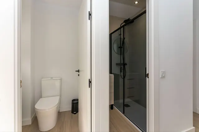 Adosado 6 habitaciones 225m² en venta - South of spain — 18