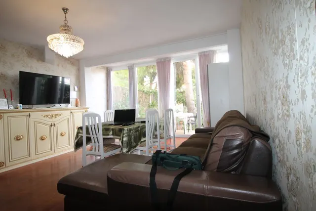 Dúplex 4 habitaciones 110m² en venta - La Zenia — 18