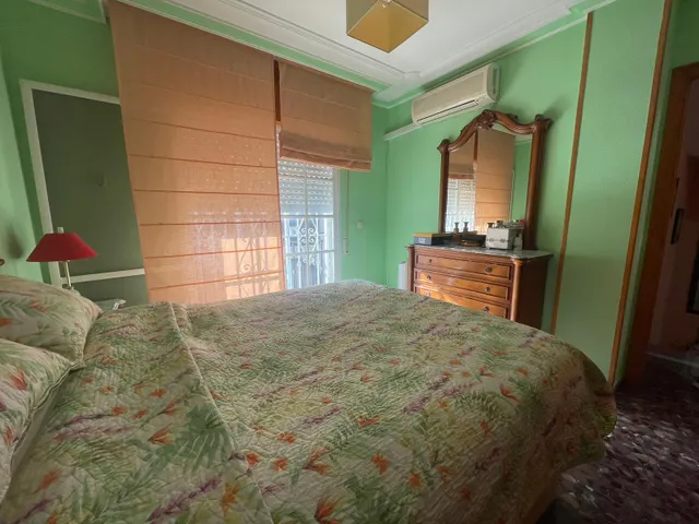 Adosado en Motril por 237000€ — 9