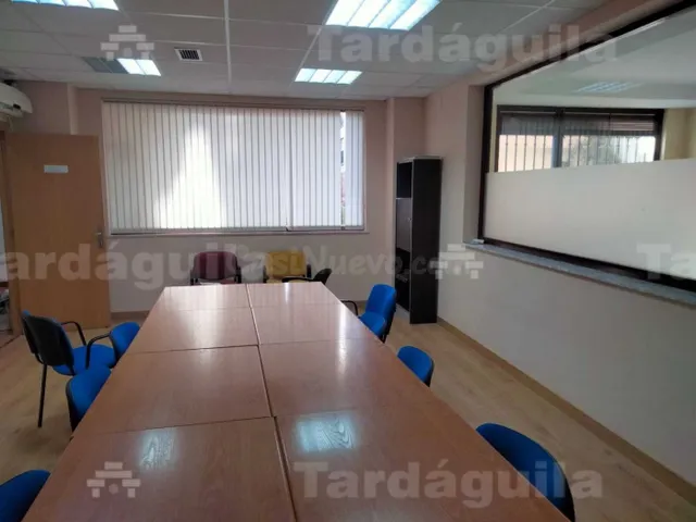 VENTA DE LOCAL ACADEMIA — 5