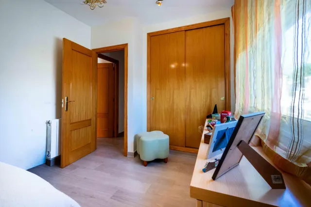 Villa 4 habitaciones 178m² en venta - San rafael — 17