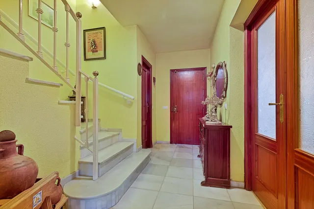 Adosado 5 habitaciones 152m² en venta - Riviera del sol — 6