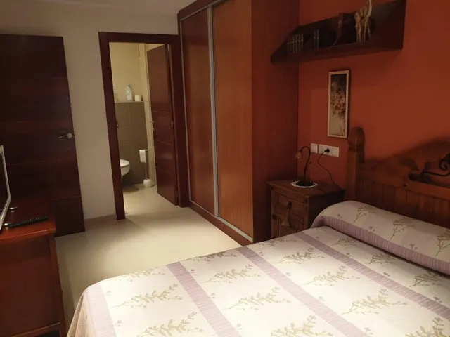 Apartamento 3 habitaciones 120m² en venta - torrevieja — 22