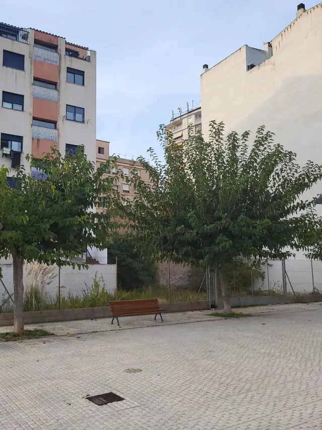 Atención, promotores e inversores ,ocasion unica — 13