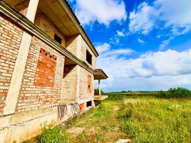 Chalet 391m² en venta - Andalucia - foto 3