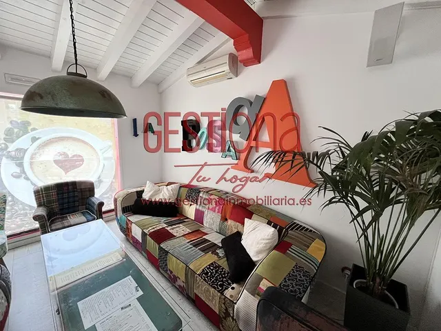 OPORTUNIDAD ÚNICA DE INVERSIÓN EN EL CORAZON DE NOJA — 30