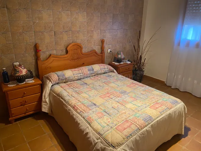 OPORTUNIDAD EN LECHAGO (CALAMOCHA) - foto 3
