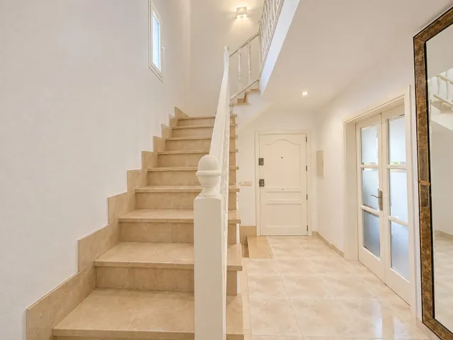 Exclusivo dúplex independiente en venta en son amonda – Inca — 19