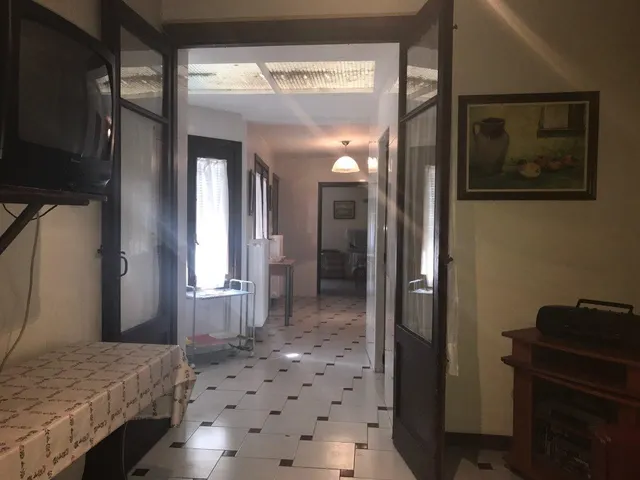 Vivienda en venta en c/ Mayor, Murchante — 46