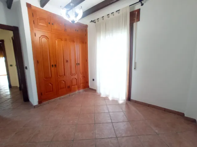 Chalet 5 habitaciones 431m² en venta - Riviera del sol — 38