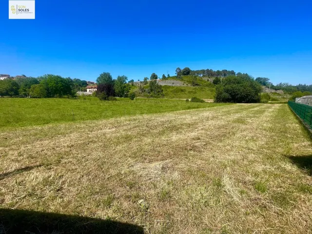 TERRENO EN VILLAPRESENTE - foto 2