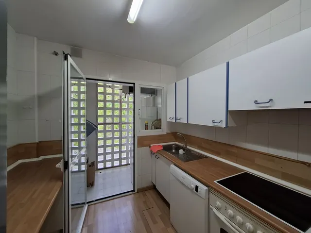 Apartamento 3 habitaciones 114m² en venta - Marbella — 8