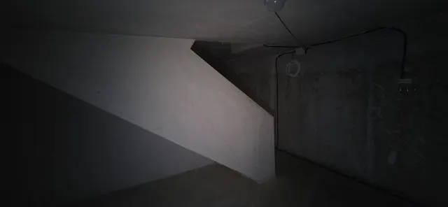 LOCAL COMERCIAL EN AVENIDA DE FERROL — 23