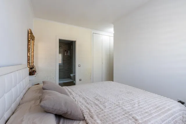 Piso de Mañero en Gràcia — 42