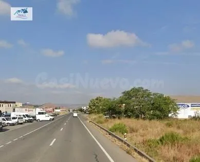 VENTA PISO - NAVARRA