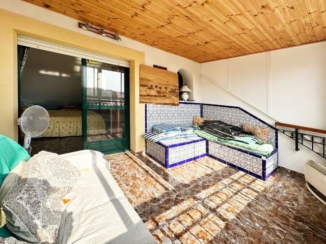 Villa 3 habitaciones 101m² en venta - La Zenia — 45