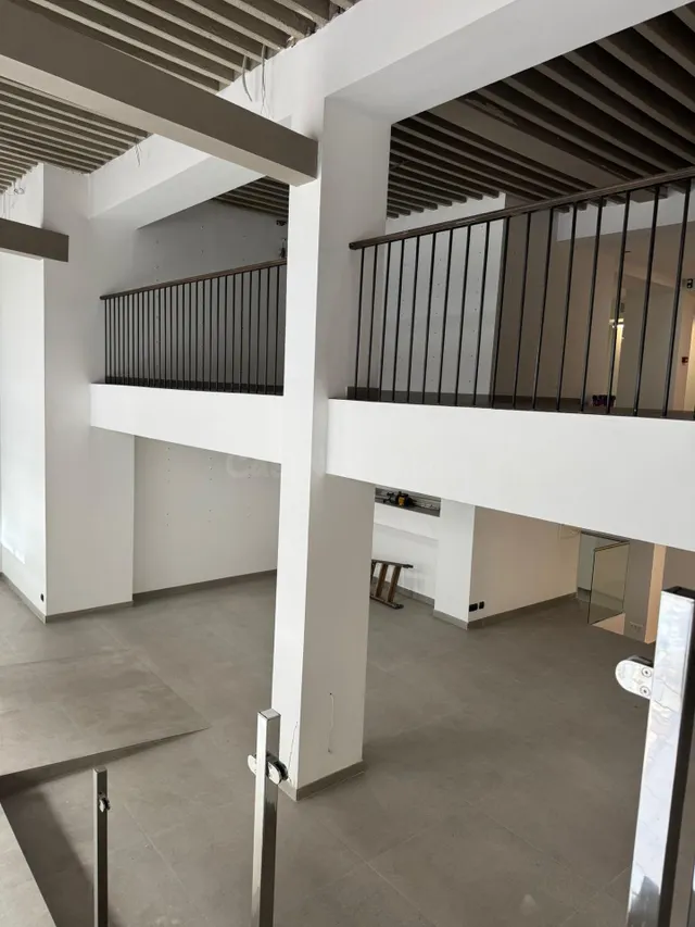 Local comercial 330m² en alquiler - Alameda San Antón - foto 5