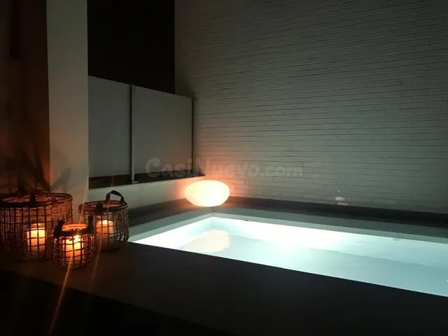 Ático 3 habitaciones 109m² en venta - CENTRO - foto 2