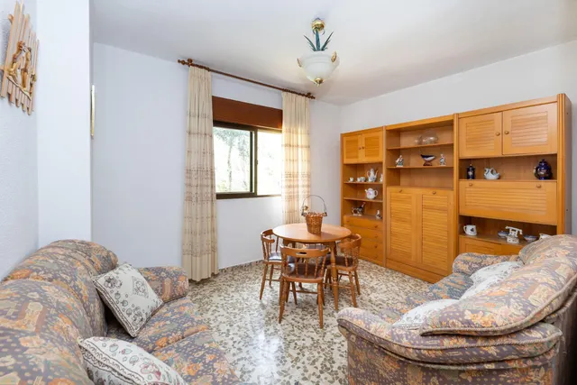 Casa 4 habitaciones 269m² en venta - Andalucia — 17