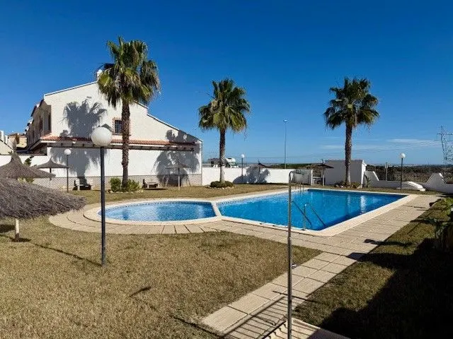 Casa 3 habitaciones en venta - Residencial los flamencos - foto 2