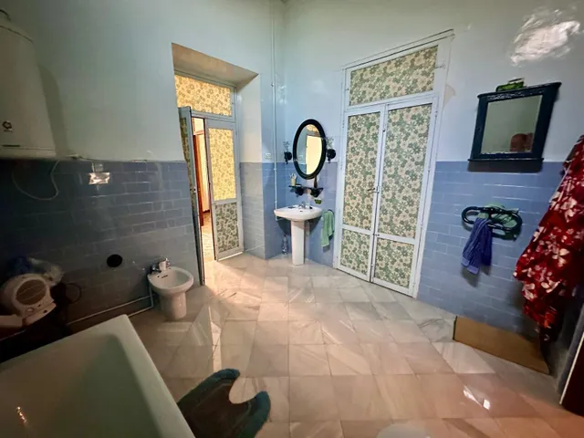Casa en Fuente Obejuna — 34