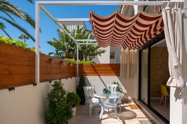 Apartamento 2 habitaciones 42m² en venta - Centro — 21