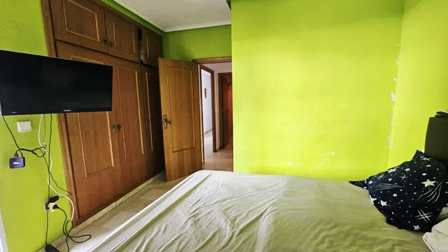 Apartamento 2 habitaciones 66m² en venta - Habaneras — 19