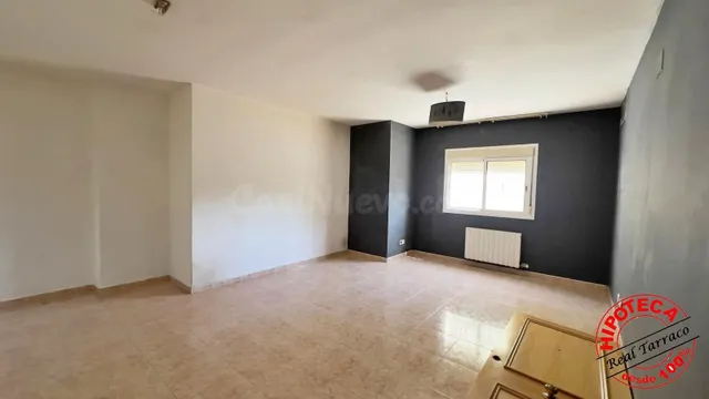 PISO CON PARQUING Y TRASTERO EN VENTA CON HIPOTECA 100% APOR - foto 2