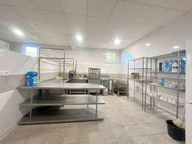 ? FINCA EN VENTA EN PUIGVERD DE LLEIDA  Un espacio excepcional con infinitas posibilidades, a solo 10 minutos de Lleida — 17
