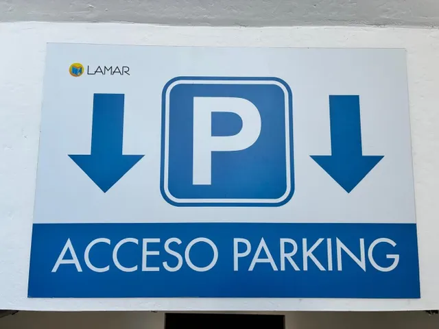 Apartamento 2 habitaciones 75m² en venta - Zona Pueblo — 42