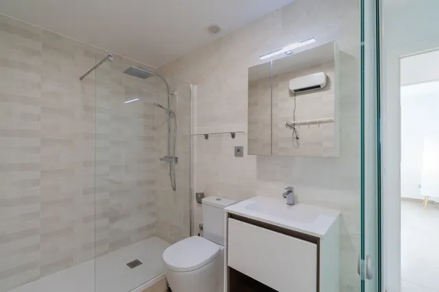 Bungalow 2 habitaciones 79m² en venta - Desamparados-Hurchillo-Torremendo — 18