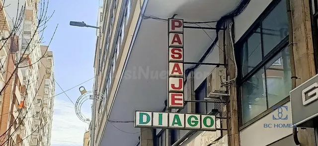 Un liezo por pintar... - foto 2
