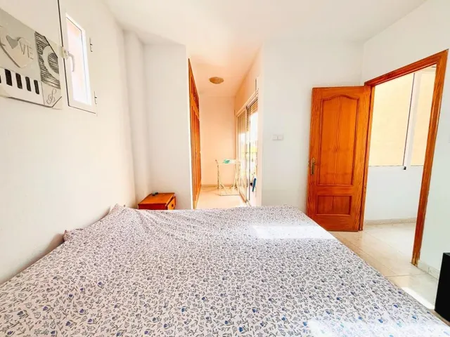 Apartamento 5 habitaciones 284m² en venta - Pueblo 9 — 8