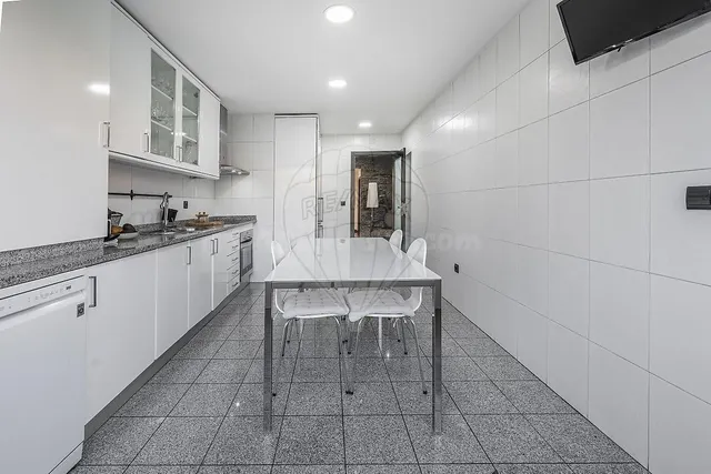 Apartamento 3 habitaciones 133m² en venta - Real - Dume - Se - foto 2