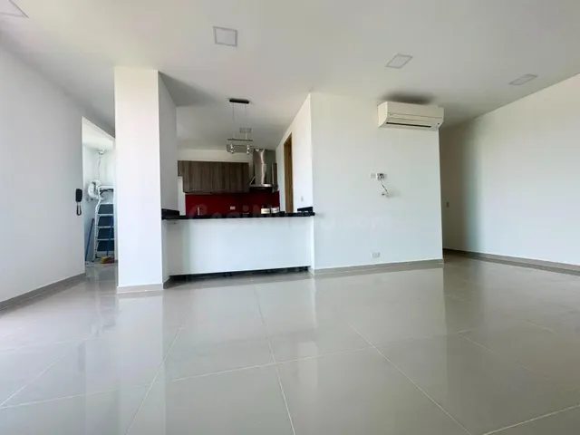 Piso 3 habitaciones 122m² en alquiler - Crespo - foto 2
