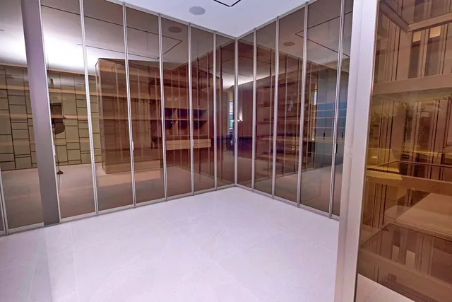 Adosado 3 habitaciones 589m² en venta - Marbella — 17