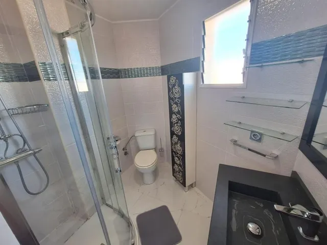 Apartamento 33m² en venta - La Mata — 10